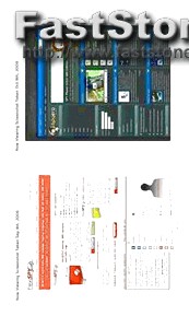 Flexispy Sans Jailbreak